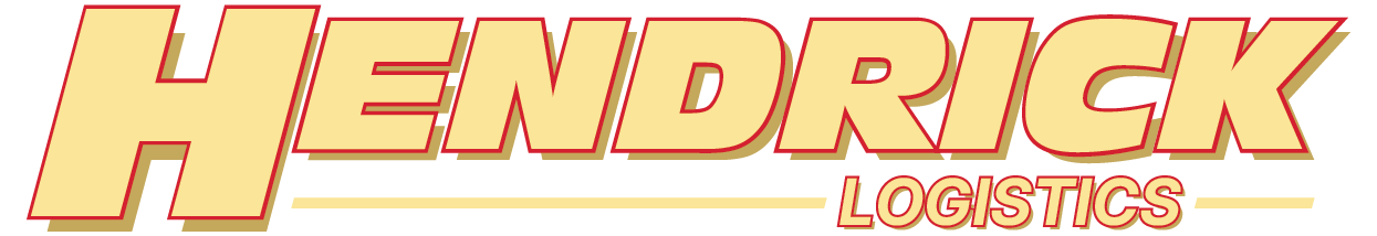 Hendrick Logistics
